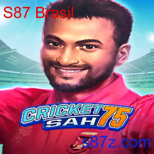 CricketSah75
