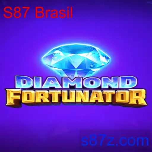 DiamondFort