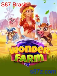 WonderFarm